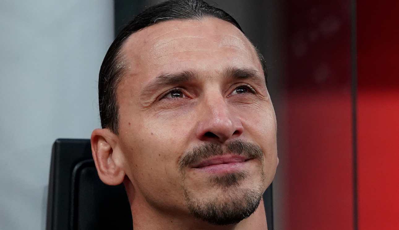 ibrahimovic 