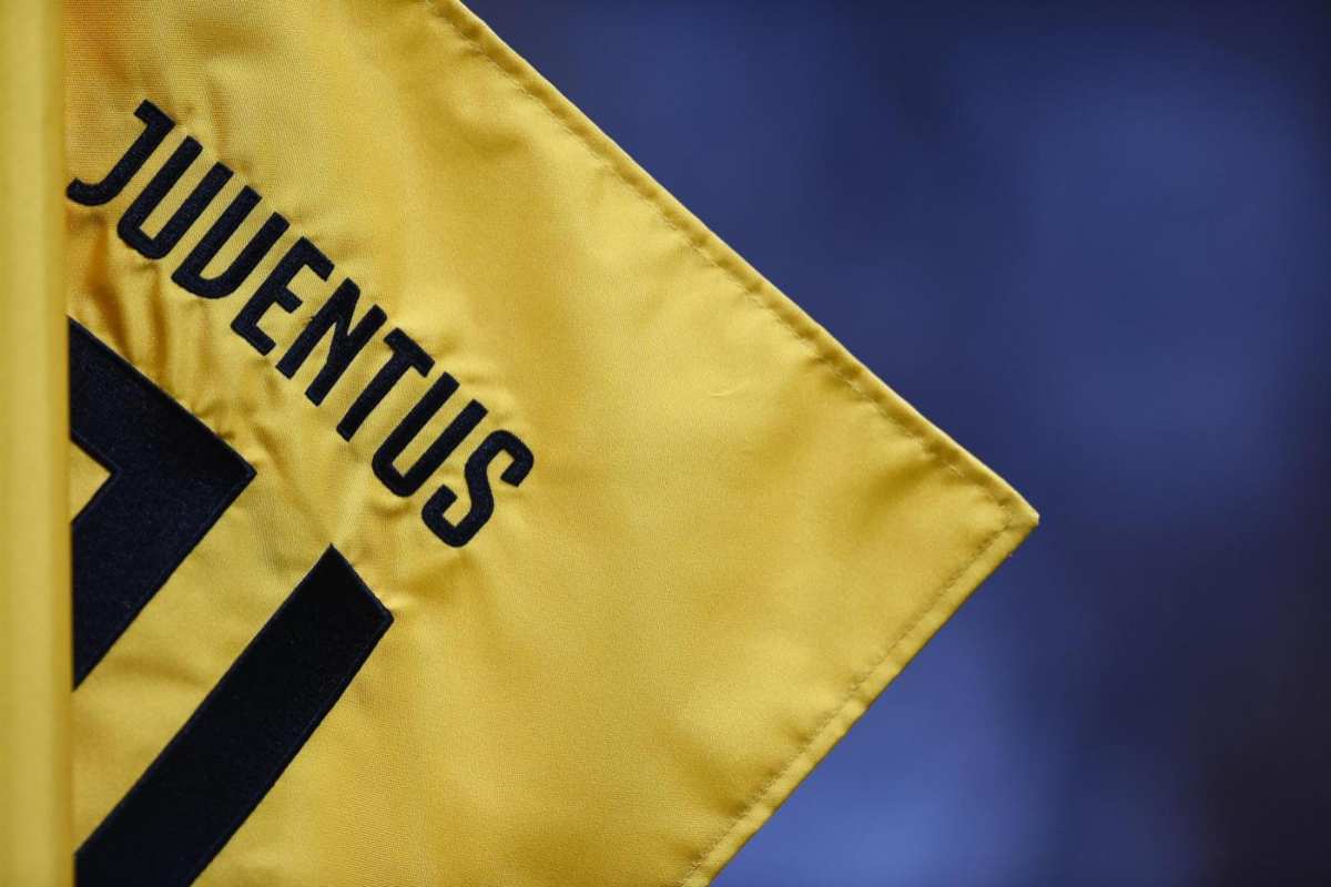 Juve, Manna rinnova: i dettagli