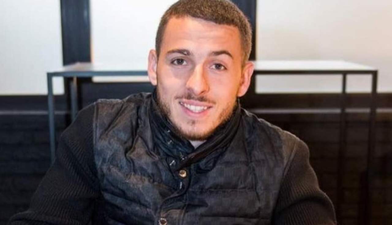 Kylian hazard