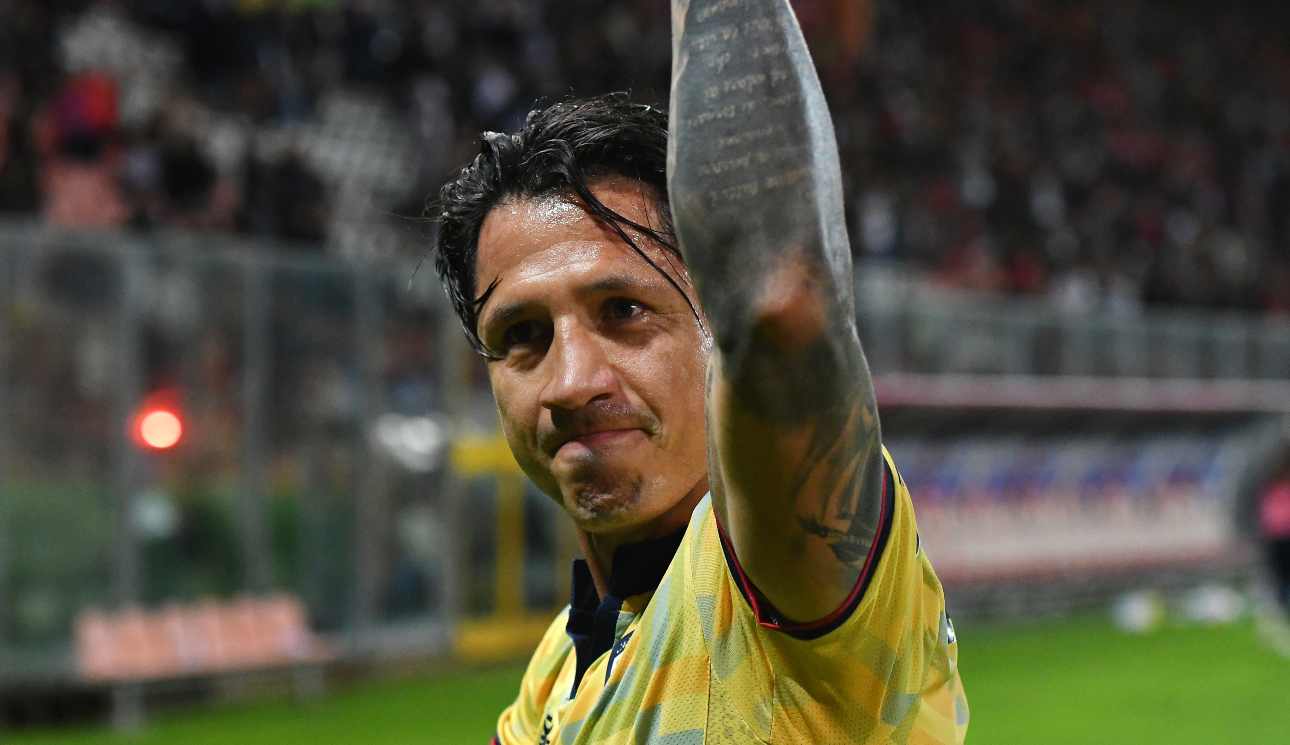 lapadula 