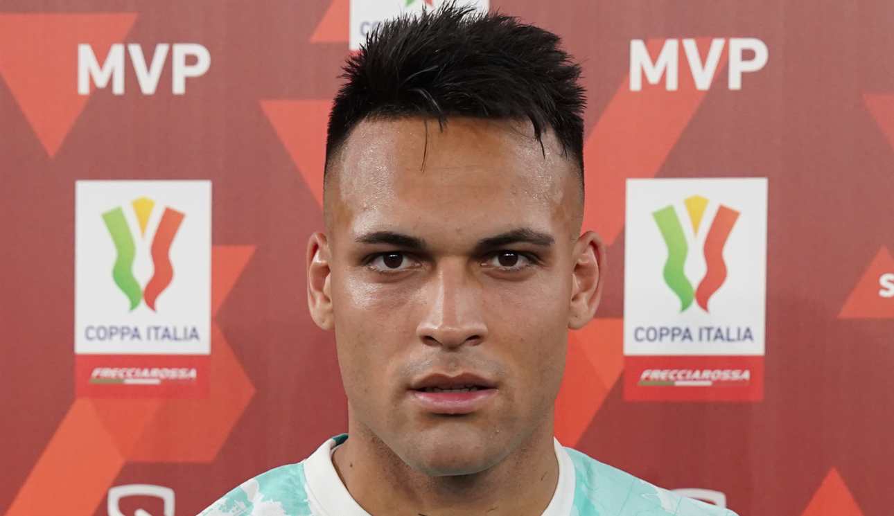 lautaro 