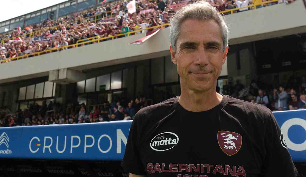 paulo sousa