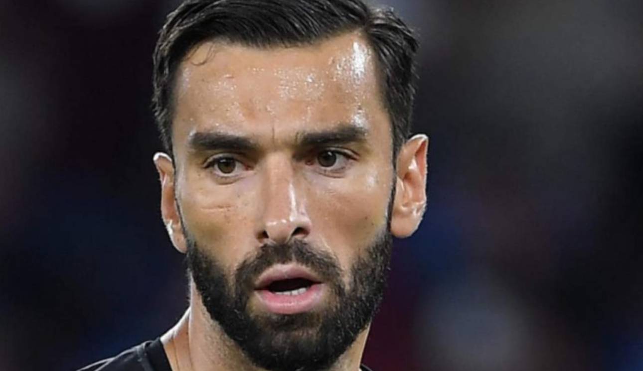 rui patricio 