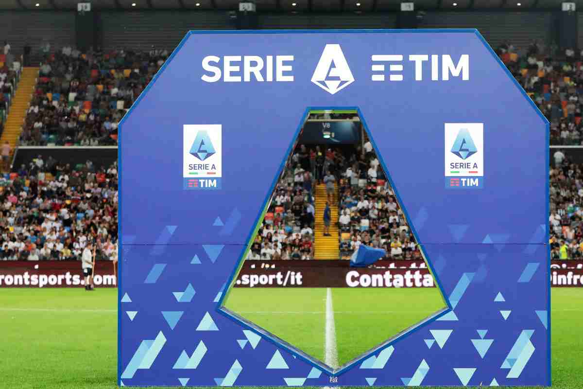 Serie A, le squadre che possono ancora tesserare extracomunitari