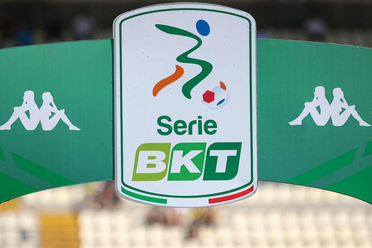 Serie B, il Lecco rischia una doppia esclusione