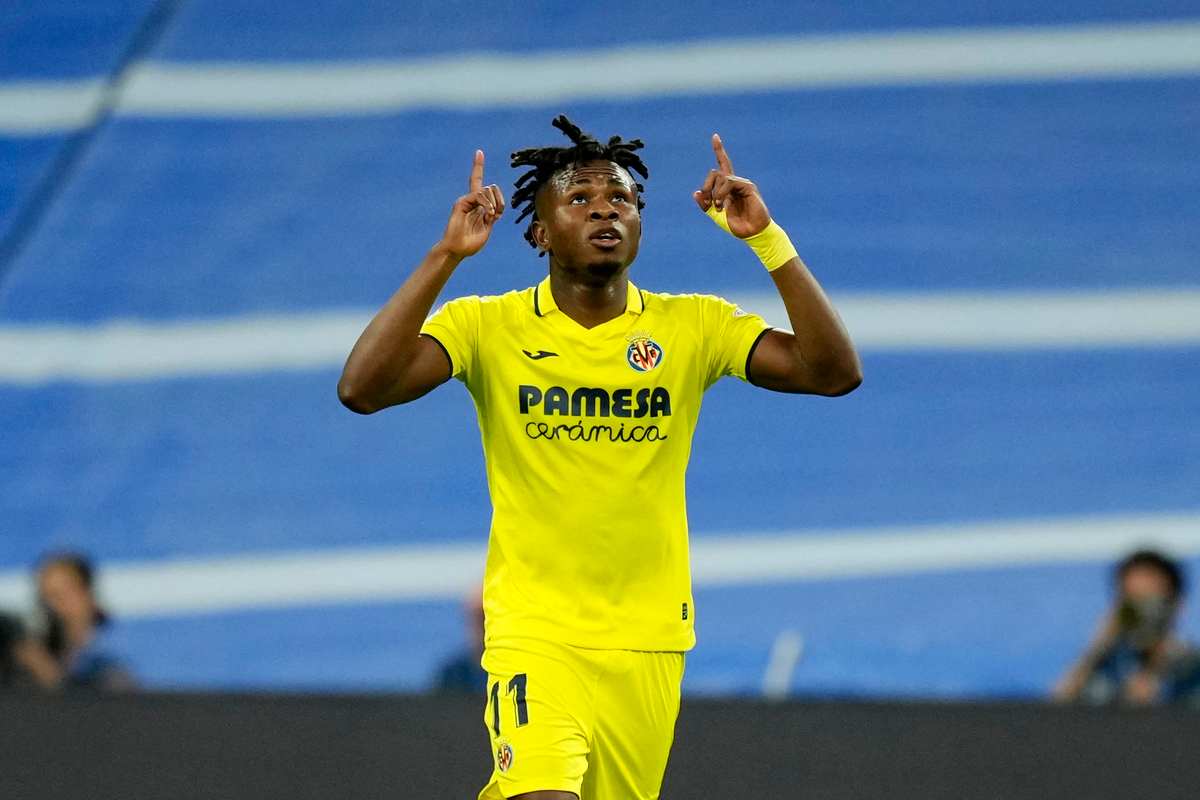 Attacco Milan, il punto tra Taremi e Chukwueze