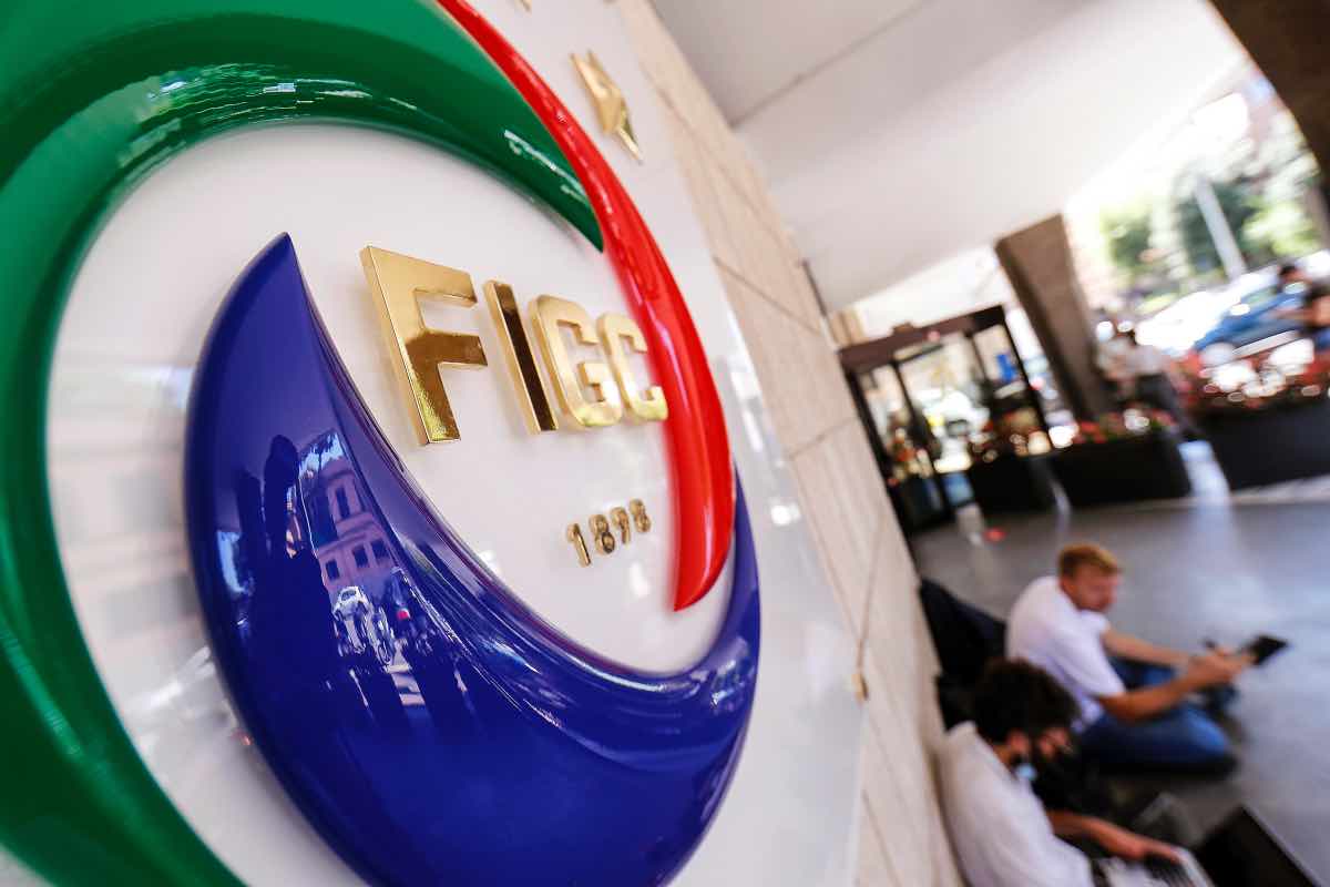 Foggia, il comunicato del ricorso al Coni contro Figc e Lecco 