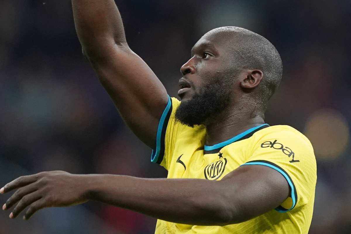 Calciomercato Inter offerta Lukaku Chelsea