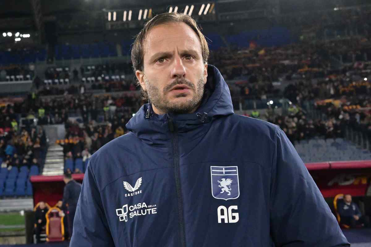 alberto gilardino 