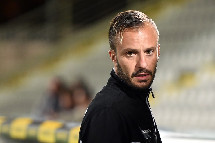 alberto gilardino 