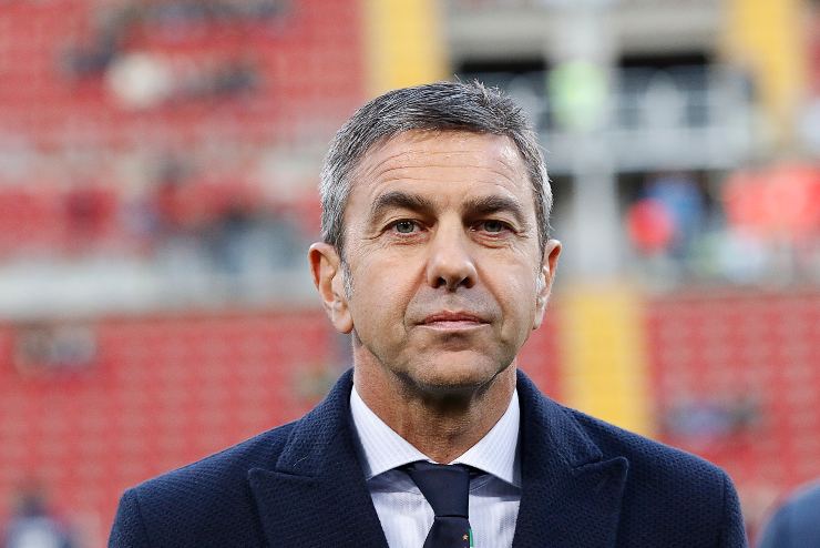 alessandro costacurta