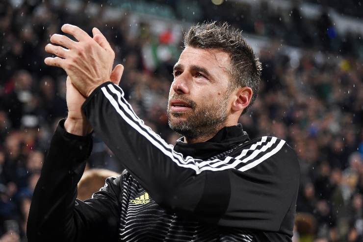 andrea barzagli 