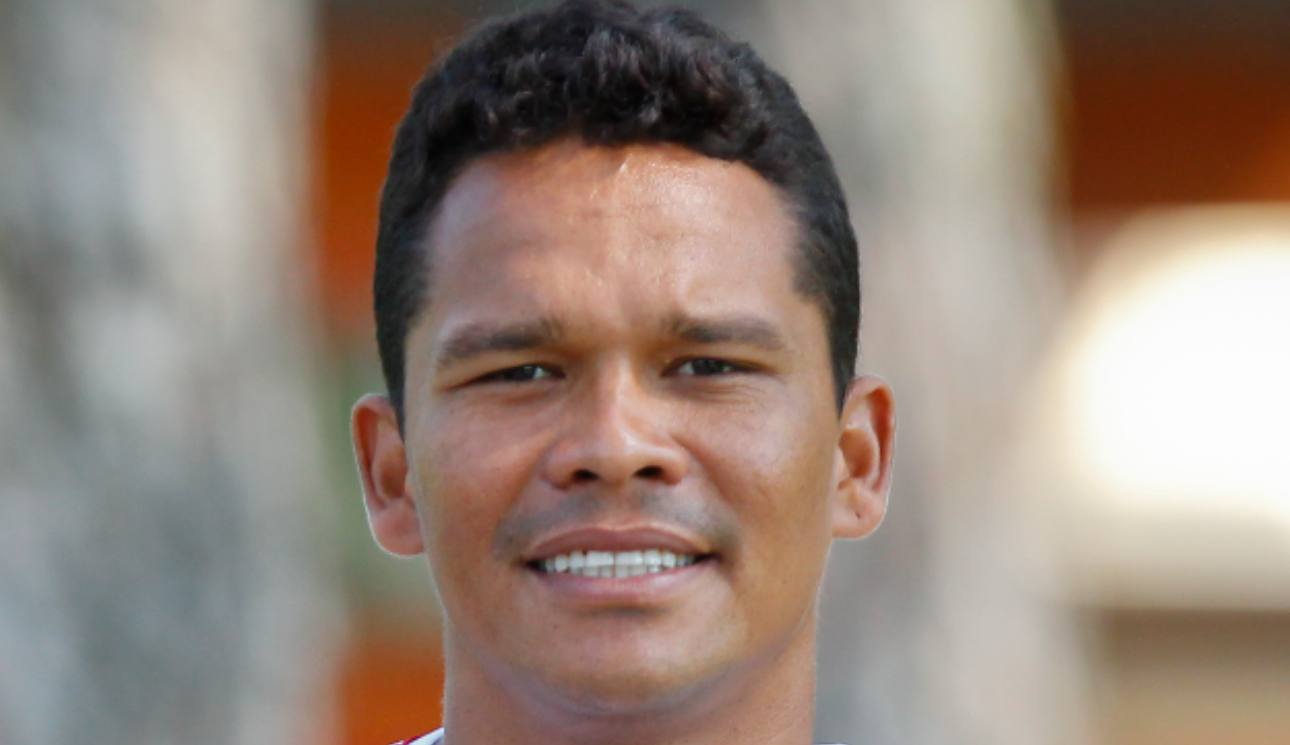 bacca