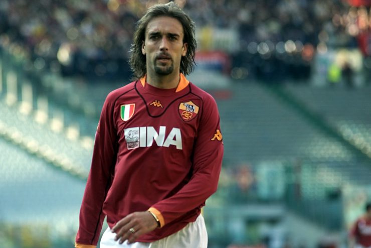 batistuta 