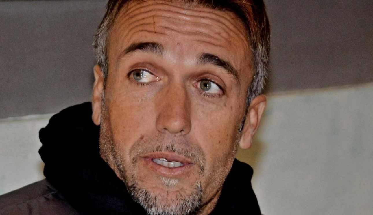 batistuta