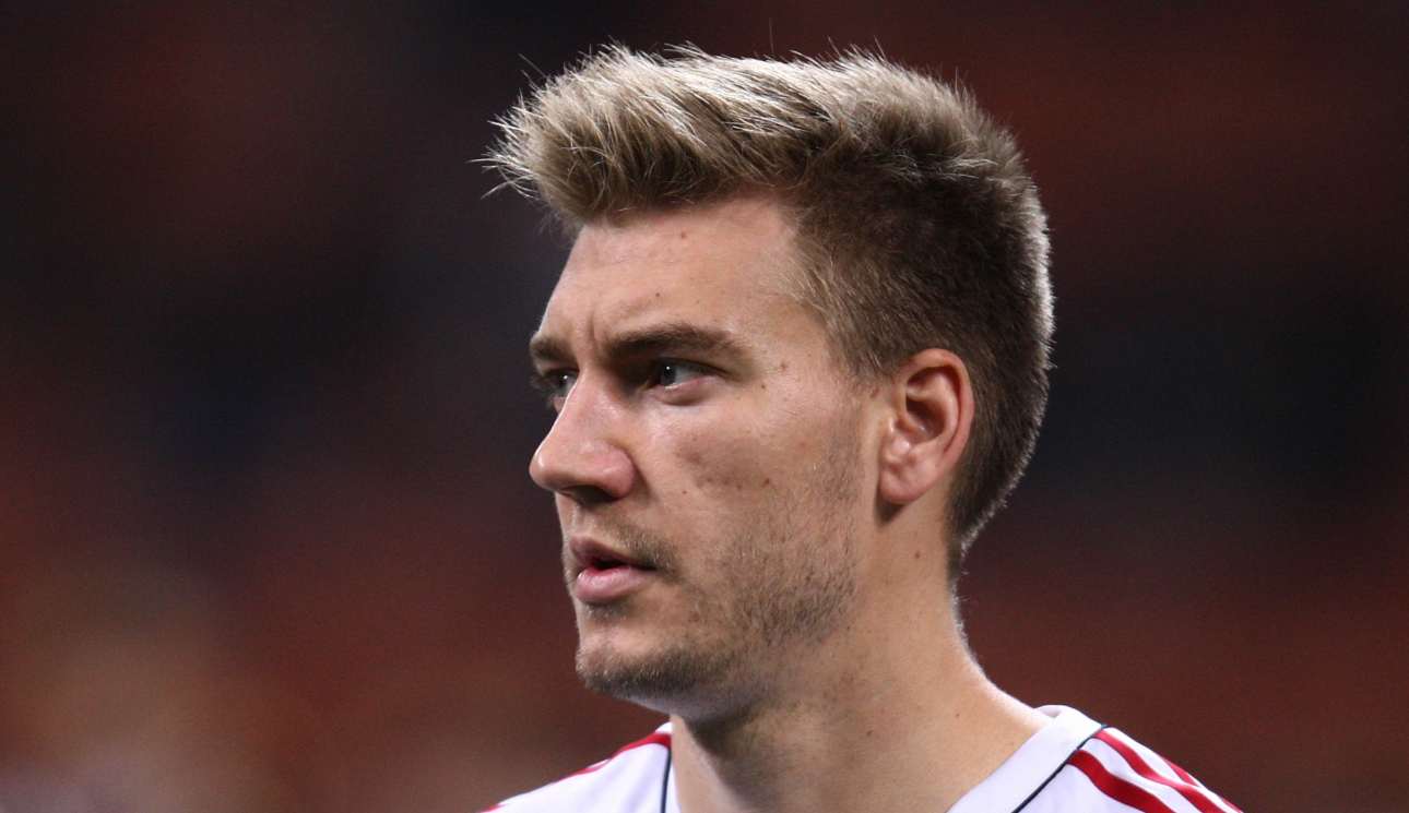 bendtner 