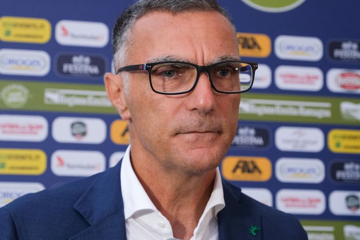 beppe bergomi 