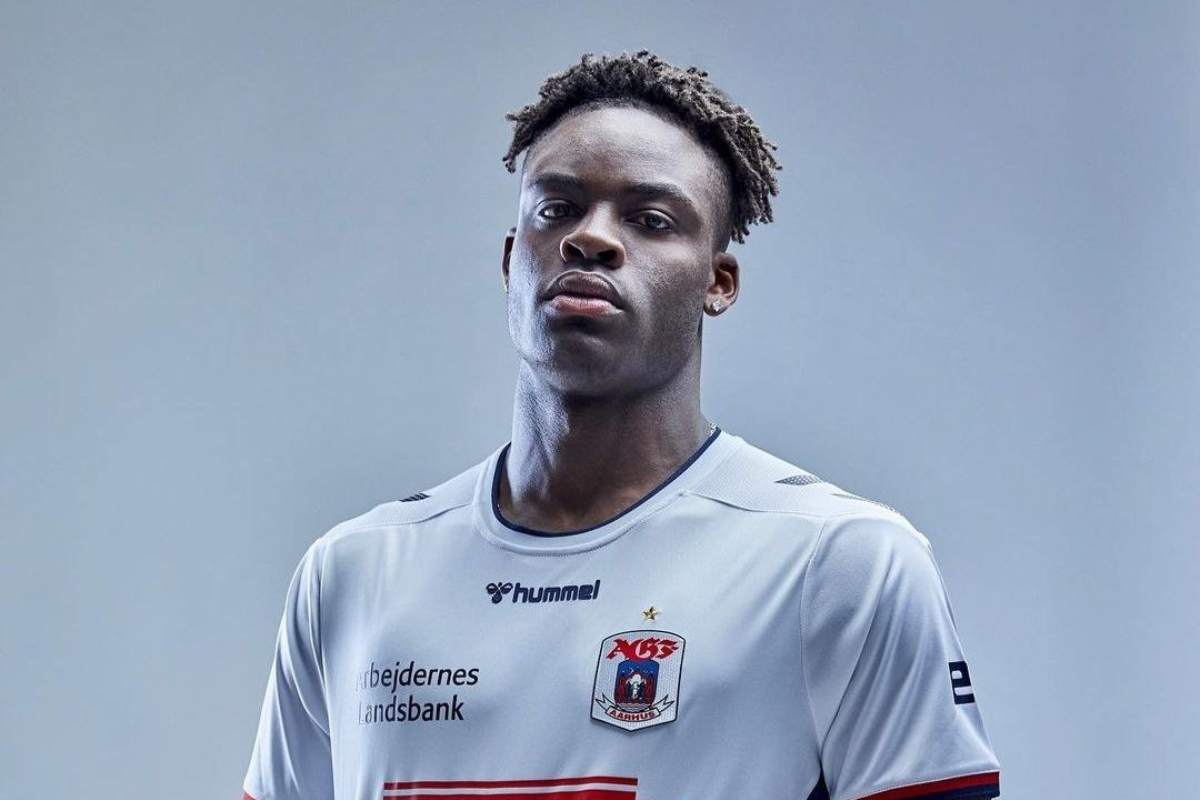 Inter, Bisseck oggi a Milano