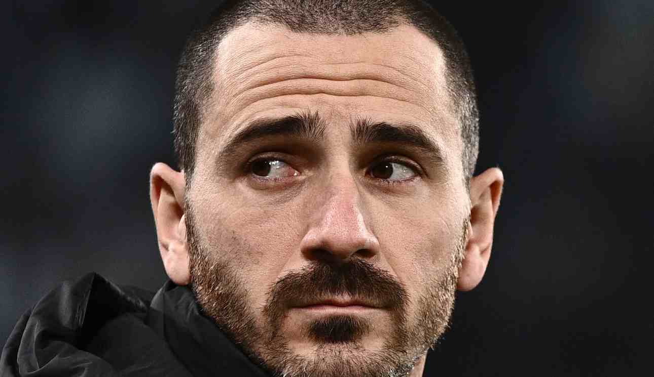 bonucci