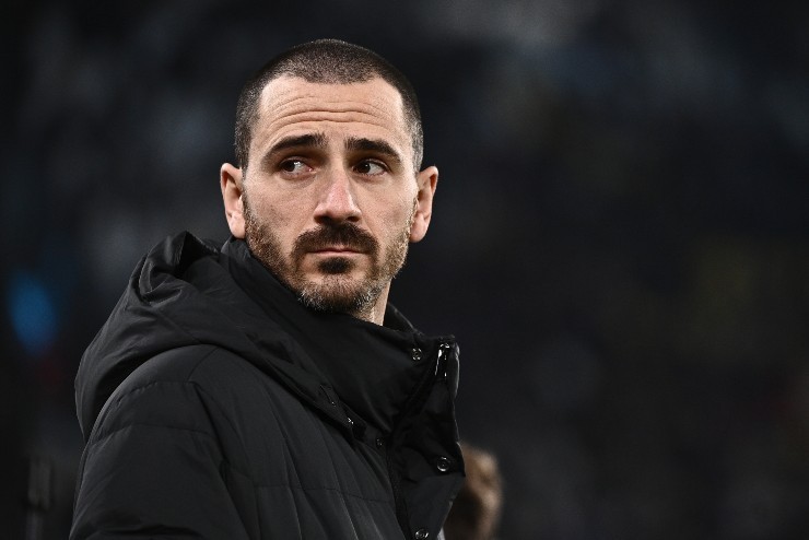 bonucci 