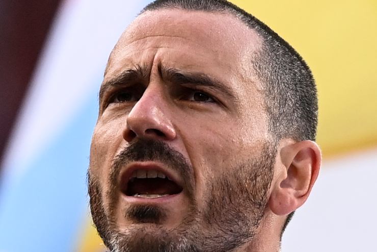 bonucci 