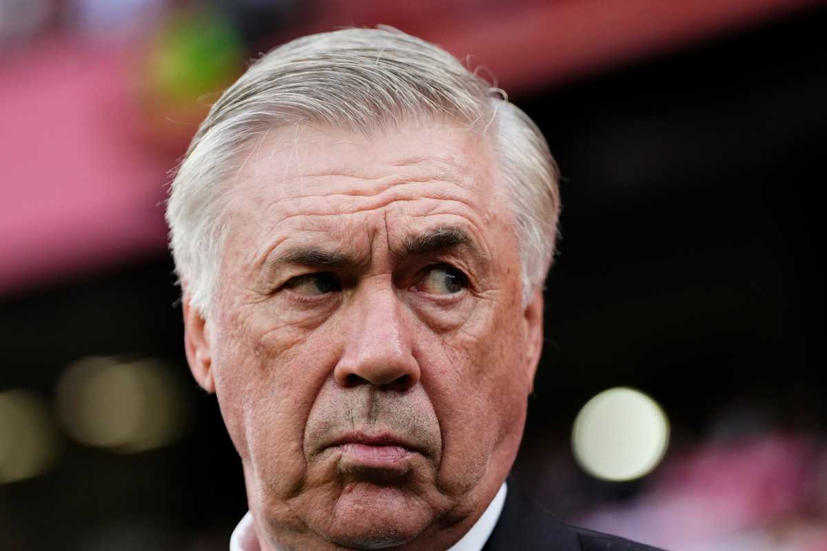 carlo ancelotti