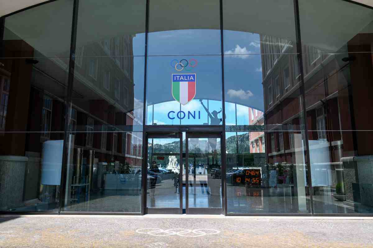 Quattro ricorsi contro la FIGC: udienza il diciassette luglio