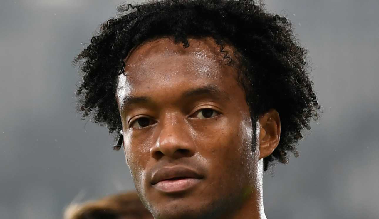 cuadrado 