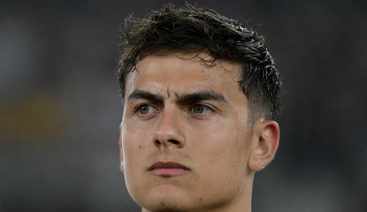 dybala 