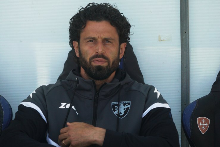 fabio grosso 