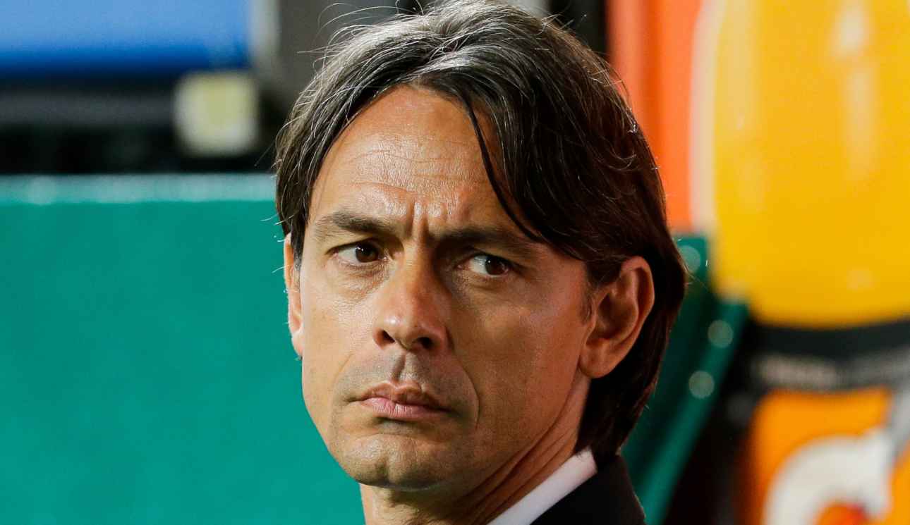 filippo inzaghi 