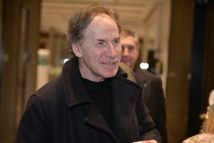 franco baresi 