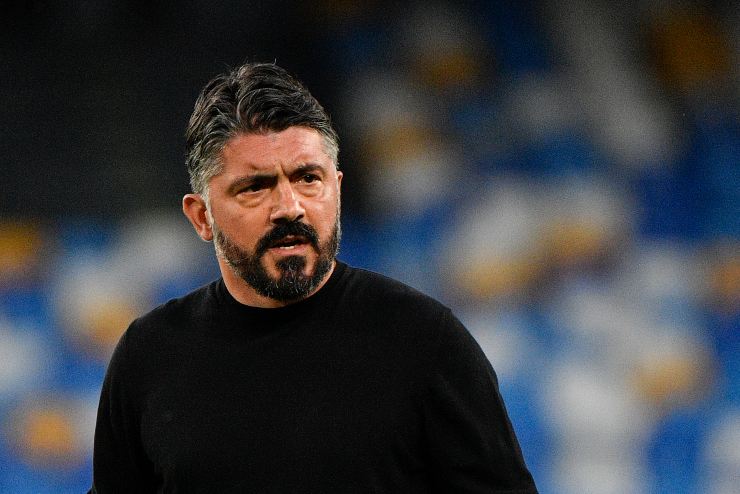 gattuso 