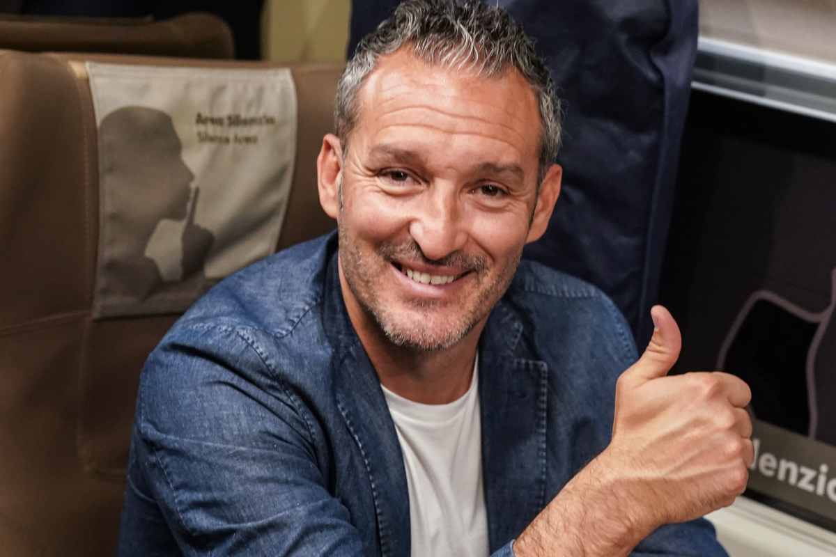 gianluca zambrotta