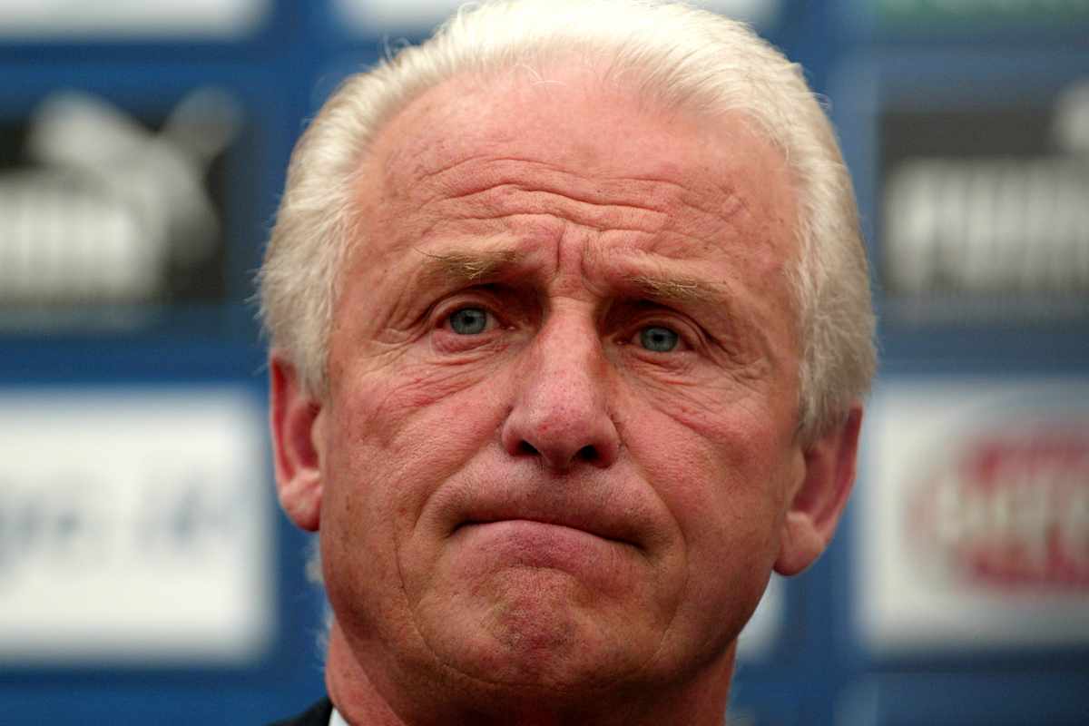 giovanni trapattoni 