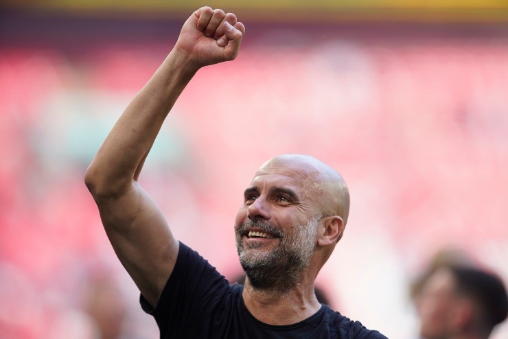 guardiola 