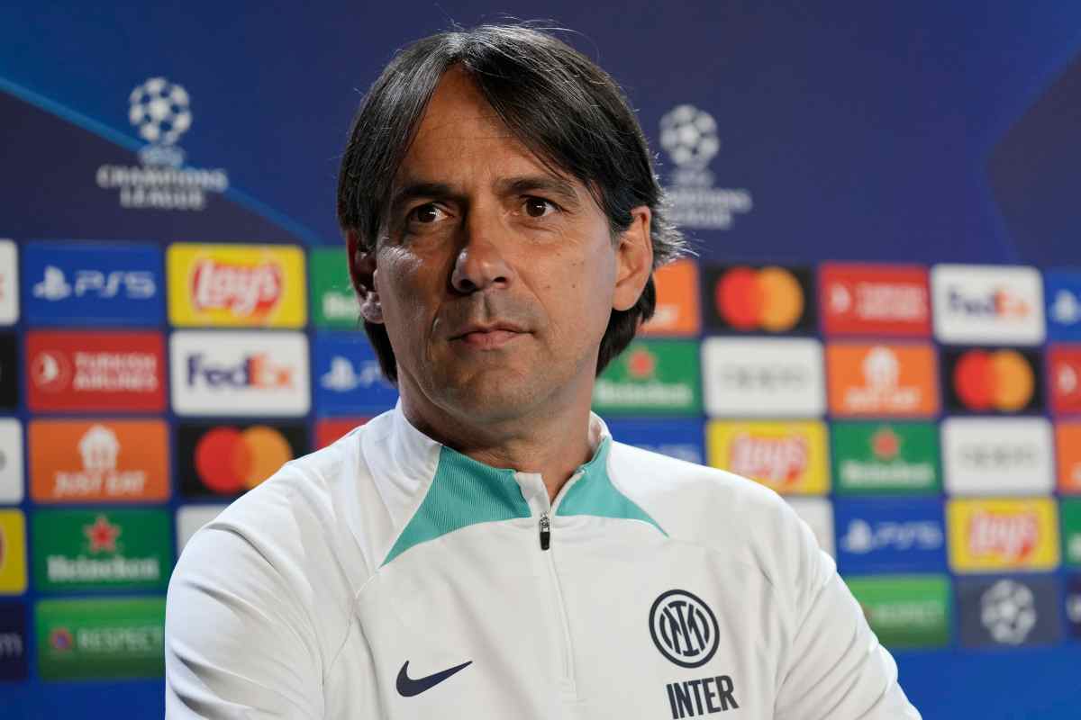 inzaghi 