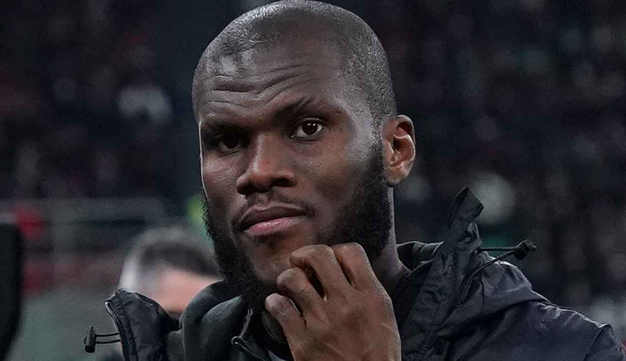 kessie 