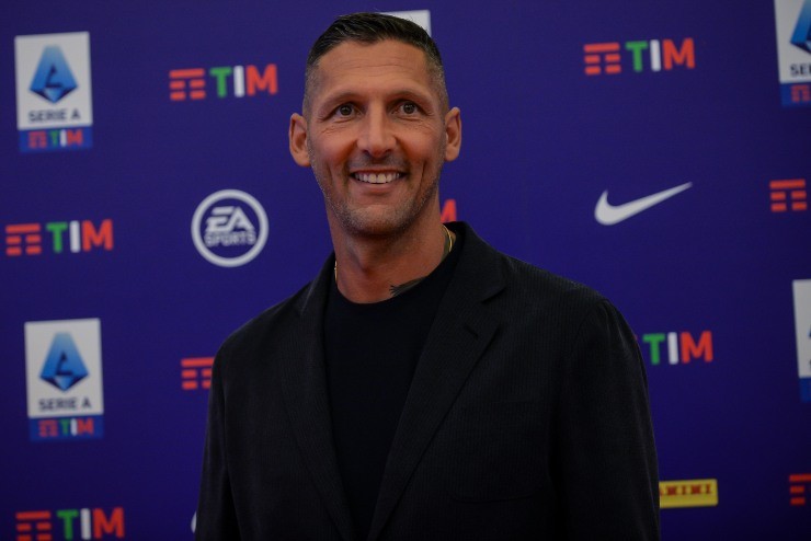 marco materazzi