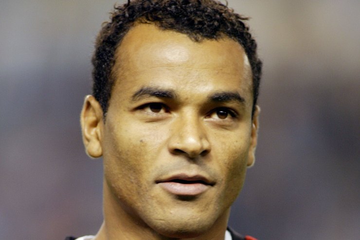 marcos cafu 