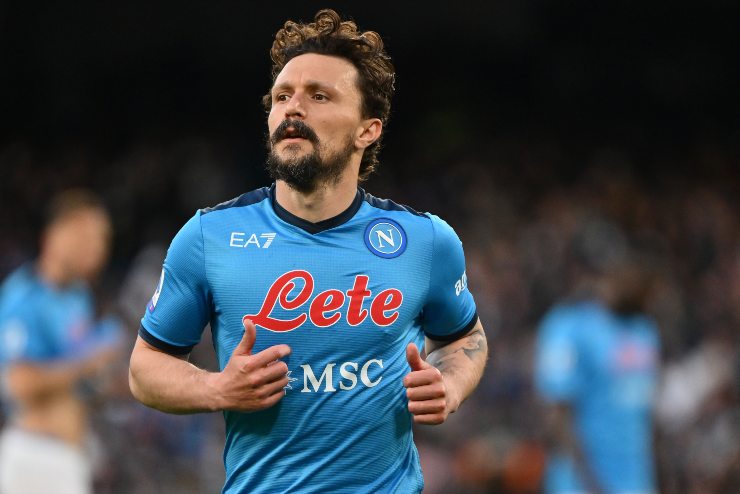 mario rui 