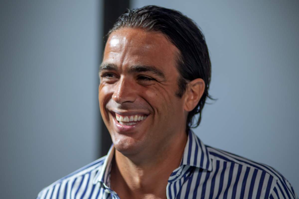 matri 