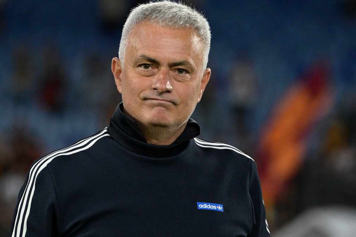 mourinho 