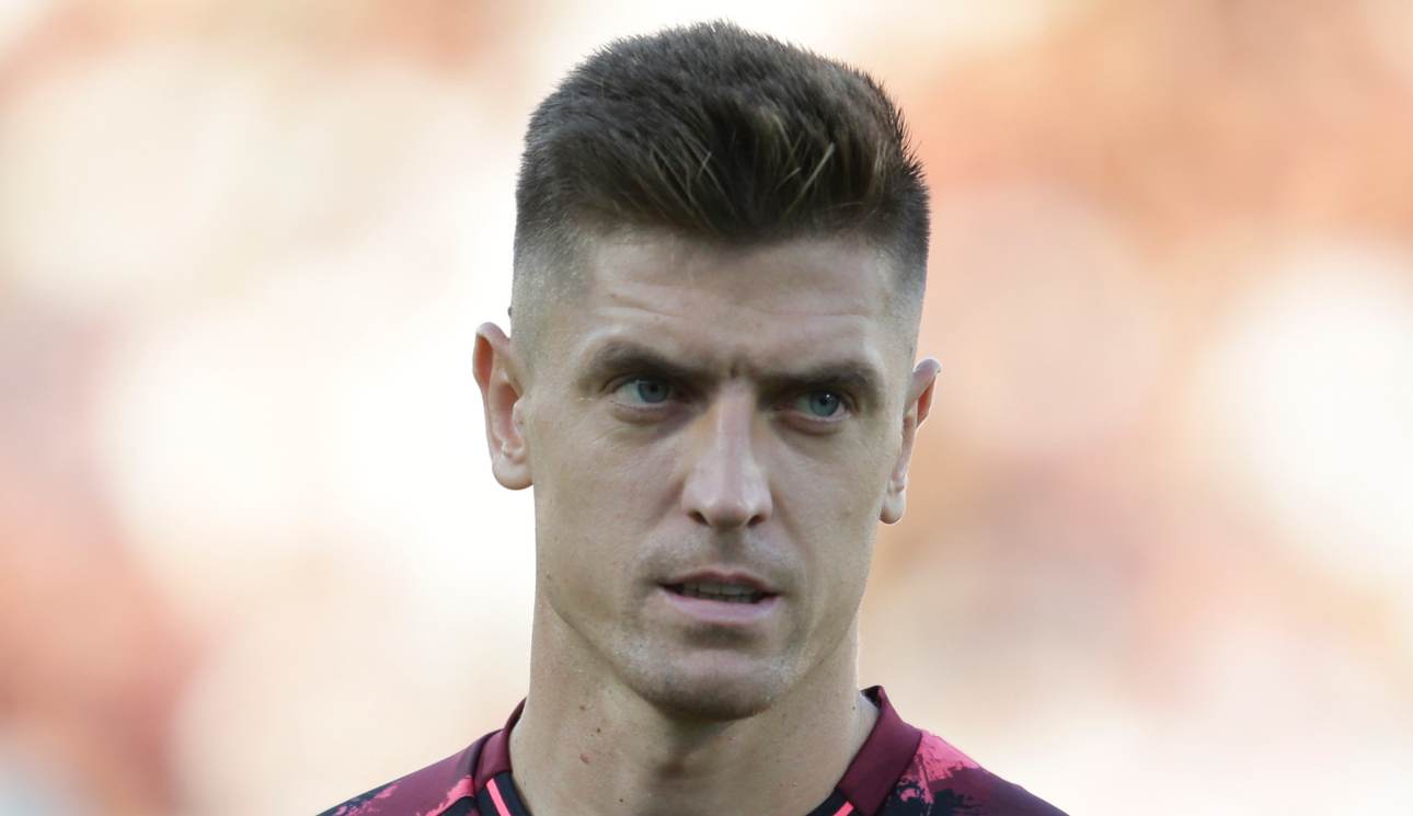 piatek