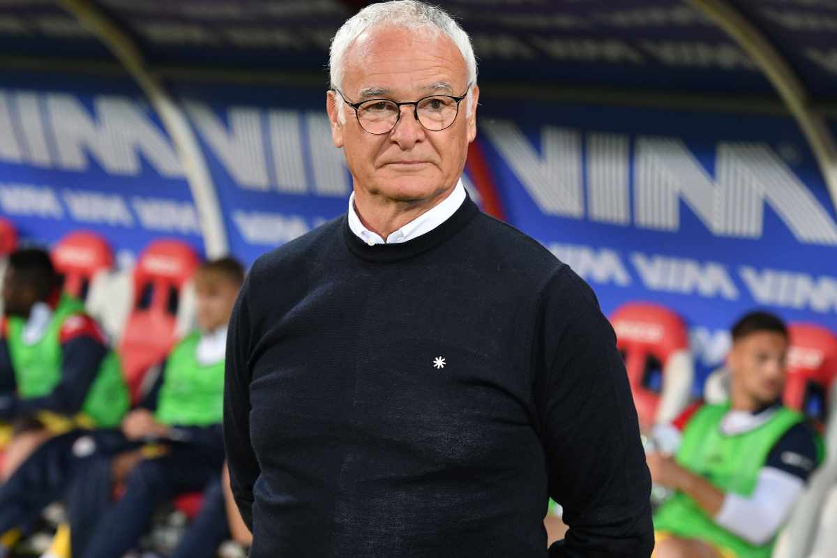 ranieri 