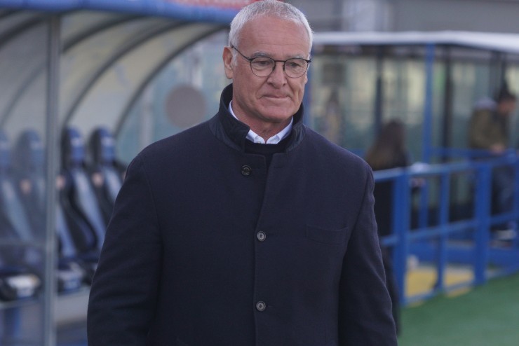 ranieri 