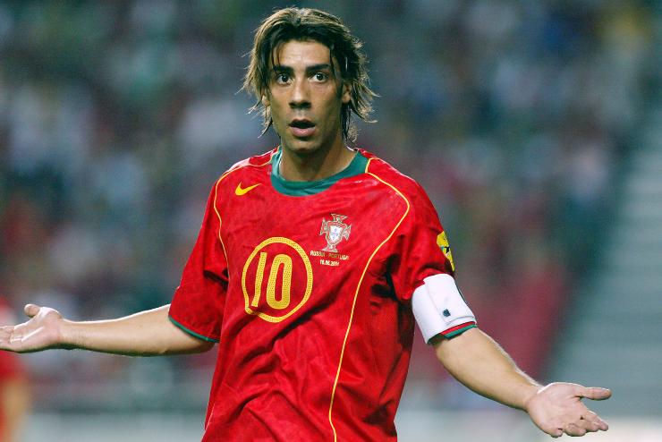 rui costa 