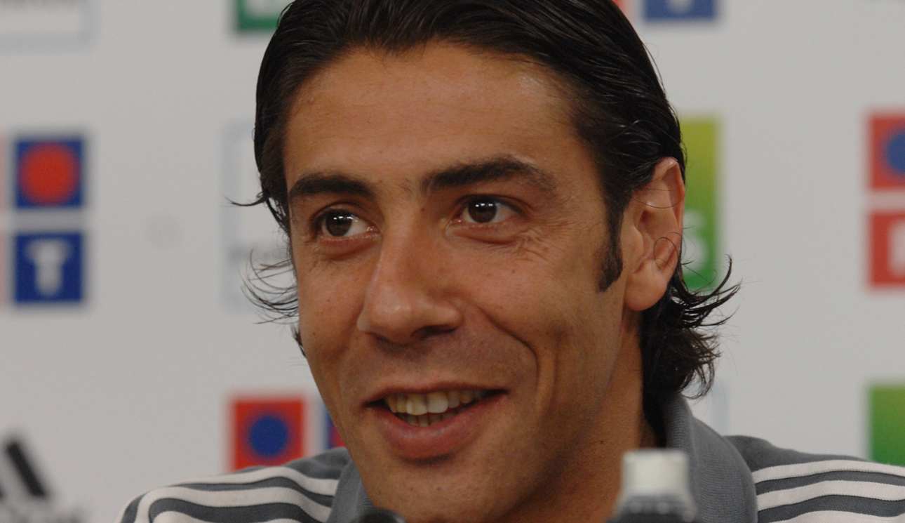 rui costa 