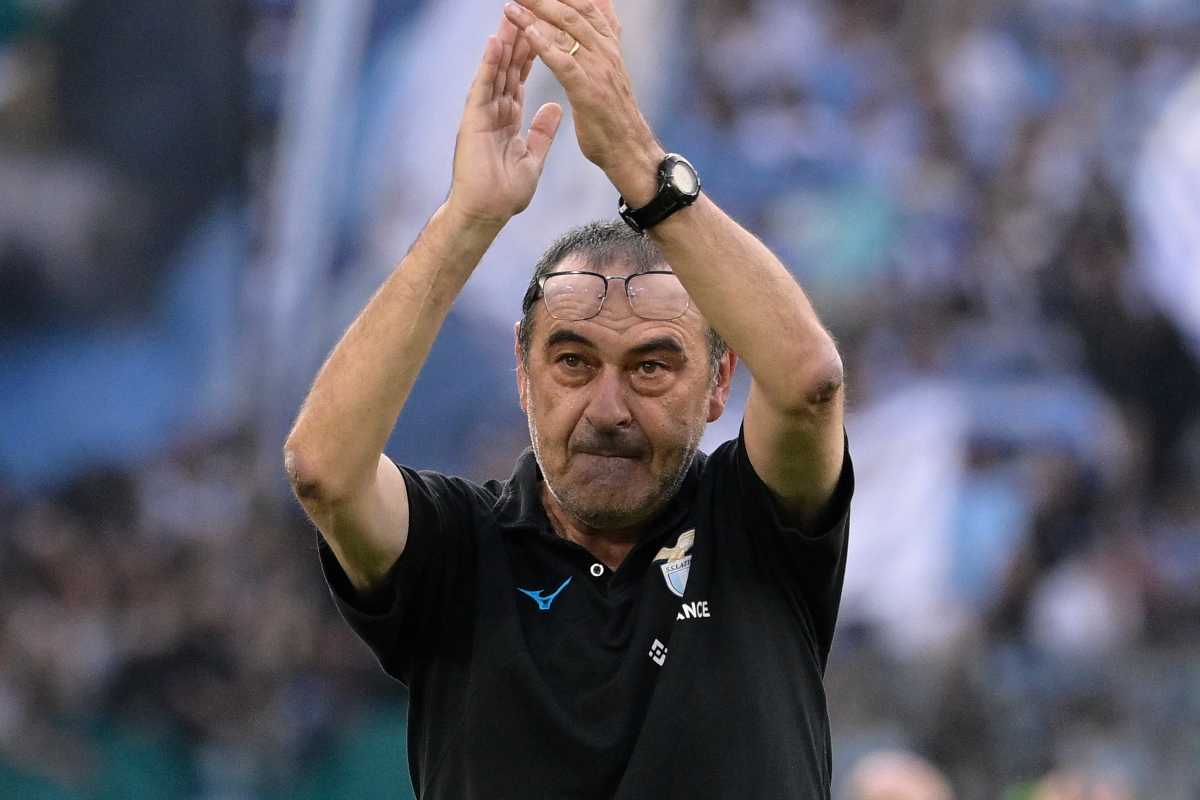 sarri