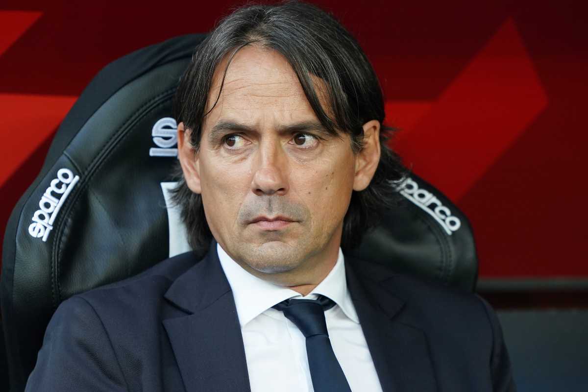 simone inzaghi 